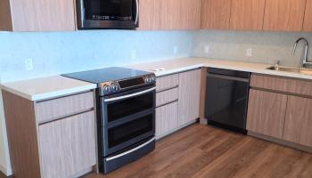 The Central Ala Moana condo # 2411, Honolulu, Hawaii - photo 6 of 22