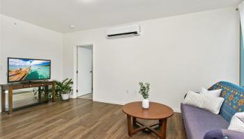 The Central Ala Moana condo # 2512, Honolulu, Hawaii - photo 2 of 20