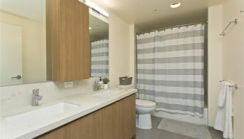 The Central Ala Moana condo # 2512, Honolulu, Hawaii - photo 6 of 20