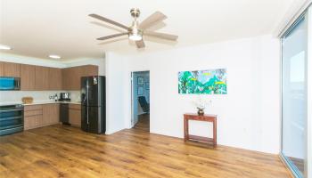 The Central Ala Moana condo # 2711, Honolulu, Hawaii - photo 5 of 25