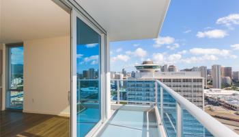 Photo of The Central Ala Moana