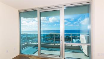 The Central Ala Moana condo # 2908, Honolulu, Hawaii - photo 6 of 25
