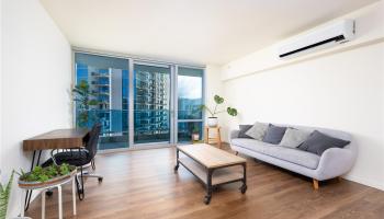 The Central Ala Moana condo # 3206, Honolulu, Hawaii - photo 1 of 1
