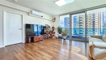 1391 Kapiolani Blvd Honolulu - Rental - photo 1 of 23