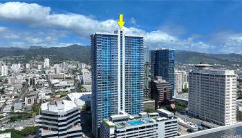 1391 Kapiolani Blvd Honolulu - Rental - photo 3 of 21 1391 Kapiolani Blvd Honolulu - Rental - photo 3 of 21