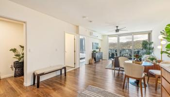 The Central Ala Moana condo # 3402, Honolulu, Hawaii - photo 6 of 25
