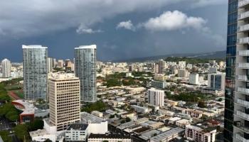 1391 Kapiolani Blvd Honolulu - Rental - photo 2 of 12