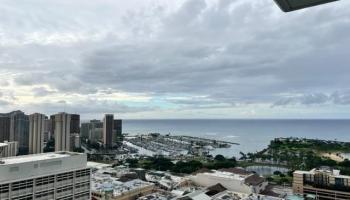 1391 Kapiolani Blvd Honolulu - Rental - photo 3 of 12