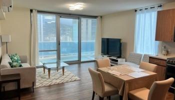 1391 Kapiolani Blvd Honolulu - Rental - photo 4 of 12