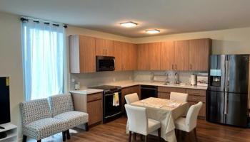 1391 Kapiolani Blvd Honolulu - Rental - photo 5 of 12