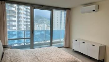 1391 Kapiolani Blvd Honolulu - Rental - photo 6 of 12