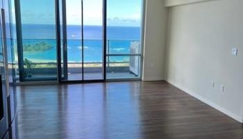 The Central Ala Moana condo # 3510, Honolulu, Hawaii - photo 4 of 19