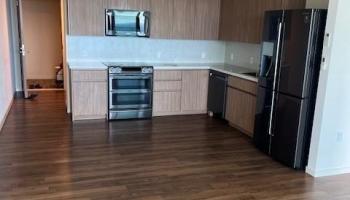 The Central Ala Moana condo # 3510, Honolulu, Hawaii - photo 5 of 19