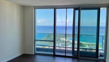 The Central Ala Moana condo # 3510, Honolulu, Hawaii - photo 6 of 19