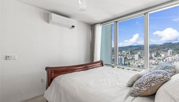 The Central Ala Moana condo # 3604, Honolulu, Hawaii - photo 4 of 25