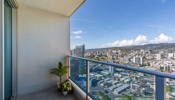 The Central Ala Moana condo # 3604, Honolulu, Hawaii - photo 6 of 25