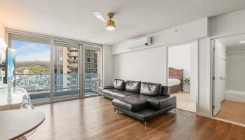 1391 Kapiolani Blvd Honolulu - Rental - photo 2 of 23