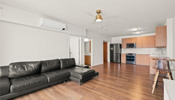 1391 Kapiolani Blvd Honolulu - Rental - photo 3 of 23