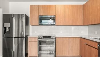 1391 Kapiolani Blvd Honolulu - Rental - photo 5 of 23