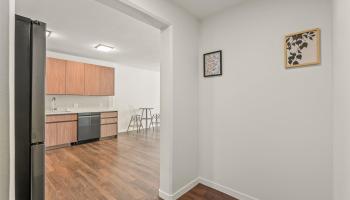 1391 Kapiolani Blvd Honolulu - Rental - photo 6 of 23