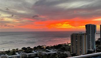 The Central Ala Moana condo # 3608, Honolulu, Hawaii - photo 5 of 25