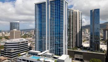 1391 Kapiolani Blvd Honolulu - Rental - photo 1 of 15