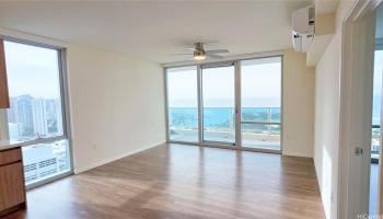 1391 Kapiolani Blvd Honolulu - Rental - photo 2 of 15