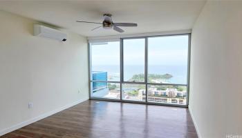 1391 Kapiolani Blvd Honolulu - Rental - photo 3 of 15