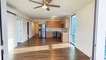 1391 Kapiolani Blvd Honolulu - Rental - photo 4 of 15