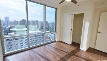 1391 Kapiolani Blvd Honolulu - Rental - photo 5 of 15