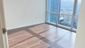 1391 Kapiolani Blvd Honolulu - Rental - photo 6 of 15