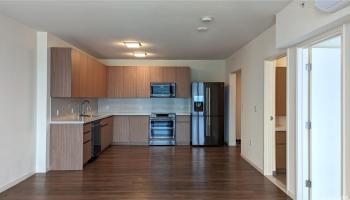 1391 Kapiolani Blvd Honolulu - Rental - photo 1 of 23