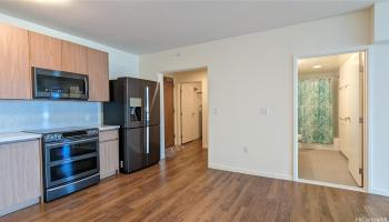 1391 Kapiolani Blvd Honolulu - Rental - photo 3 of 23