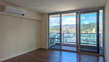 1391 Kapiolani Blvd Honolulu - Rental - photo 4 of 23