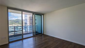 1391 Kapiolani Blvd Honolulu - Rental - photo 5 of 23