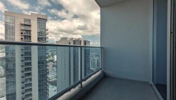 1391 Kapiolani Blvd Honolulu - Rental - photo 6 of 23