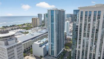 The Central Ala Moana condo # 3807, Honolulu, Hawaii - photo 2 of 25