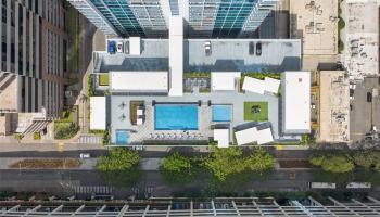 The Central Ala Moana condo # 3807, Honolulu, Hawaii - photo 5 of 25