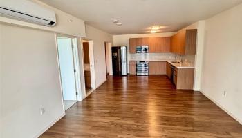 The Central Ala Moana condo # 3904, Honolulu, Hawaii - photo 2 of 19