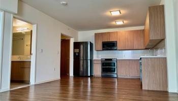 The Central Ala Moana condo # 3904, Honolulu, Hawaii - photo 4 of 19