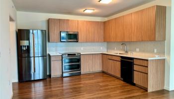 The Central Ala Moana condo # 3904, Honolulu, Hawaii - photo 5 of 19