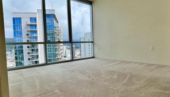 The Central Ala Moana condo # 3904, Honolulu, Hawaii - photo 6 of 19