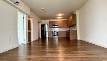 The Central Ala Moana condo # 3904, Honolulu, Hawaii - photo 2 of 18