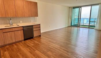 The Central Ala Moana condo # 3904, Honolulu, Hawaii - photo 4 of 18