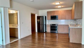 The Central Ala Moana condo # 3904, Honolulu, Hawaii - photo 5 of 18