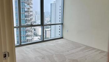 The Central Ala Moana condo # 3904, Honolulu, Hawaii - photo 6 of 18