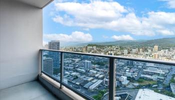 The Central Ala Moana condo # 3904, Honolulu, Hawaii - photo 5 of 25