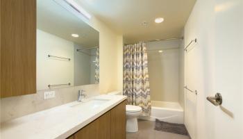 The Central Ala Moana condo # 4005, Honolulu, Hawaii - photo 3 of 13