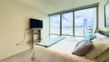 The Central Ala Moana condo # 4005, Honolulu, Hawaii - photo 4 of 13