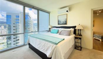 The Central Ala Moana condo # 4005, Honolulu, Hawaii - photo 5 of 13